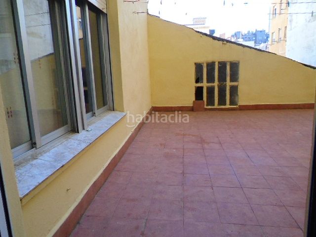 Foto 77ad7044-c1c2-4254-abc9-671d84135f71. Location studio avec chauffage dans Gran Via Logroño