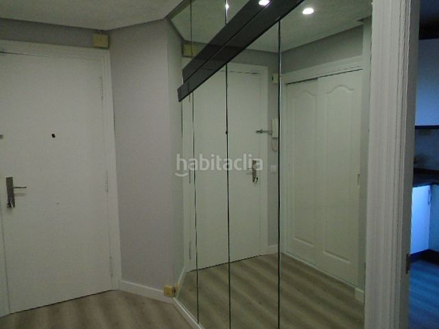 Foto 78567a18-67ef-4e1c-99fe-7635f8144b58. Location studio avec chauffage dans Gran Via Logroño