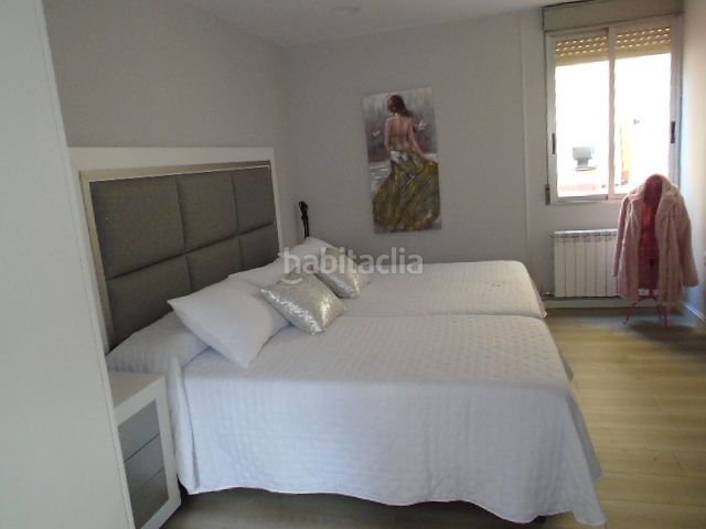 Foto a9bf81a0-c51c-48c1-b3ba-68a5f96e0b9e. Location studio avec chauffage dans Gran Via Logroño