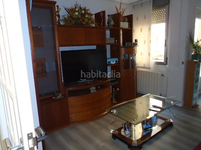 Foto ff4b2f63-5480-4028-9dec-b581ebaf95dc. Location studio avec chauffage dans Gran Via Logroño