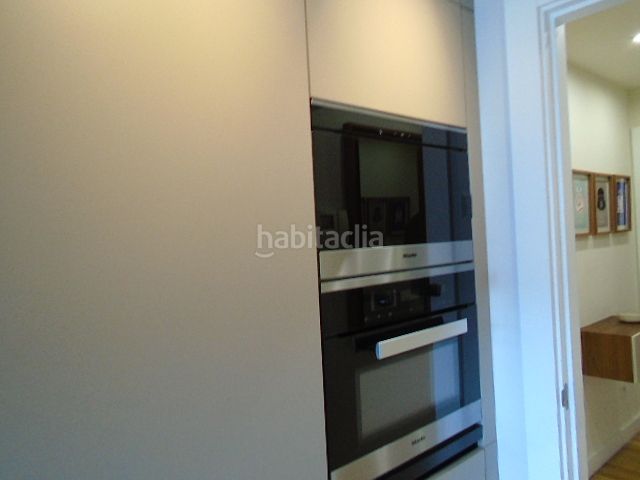 Foto 42435707-15c8-4de9-9171-64d2b62e5fed. Rent flat with heating parking pool in La Cava - Fardachón Logroño