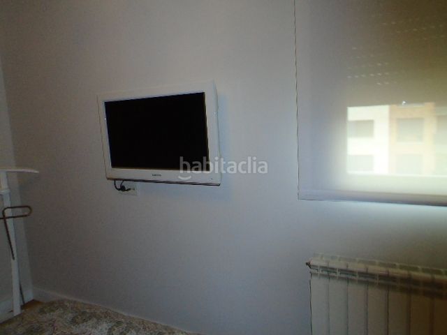 Foto 826348e3-9baf-46ce-98c1-20dd4026be21. Rent flat with heating parking pool in La Cava - Fardachón Logroño