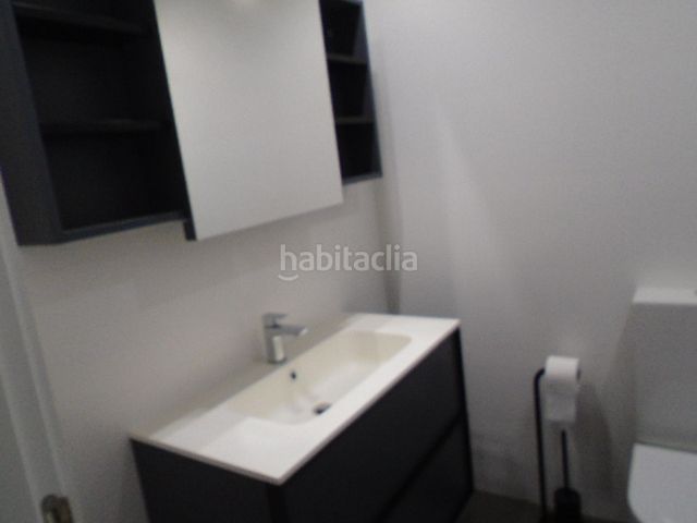 Foto c20aecf9-6710-4e92-93c4-b8726bc33c75. Rent flat with heating parking pool in La Cava - Fardachón Logroño