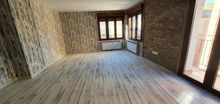 Lloguer Estudi a Calle mercaderes 6b. Bonito piso con reforma integral