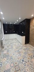Lloguer Estudi  Calle mercaderes