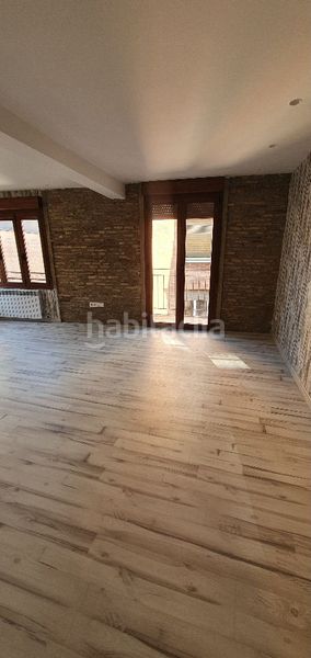 Foto 0edec457-202f-4ba7-af20-6f51fe85eb70. Lloguer estudi amb calefacció a Casco Antiguo Logroño