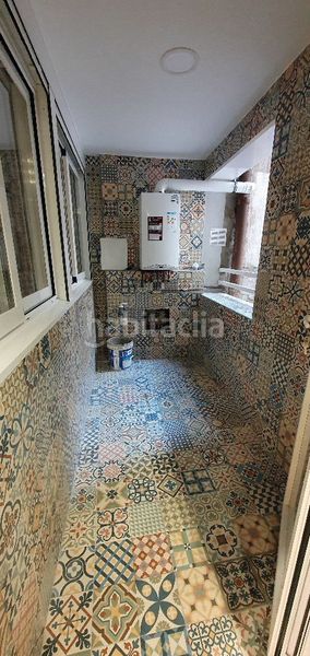 Foto 5eb20f2e-8404-42bf-b366-221ab3d43e97. Lloguer estudi amb calefacció a Casco Antiguo Logroño