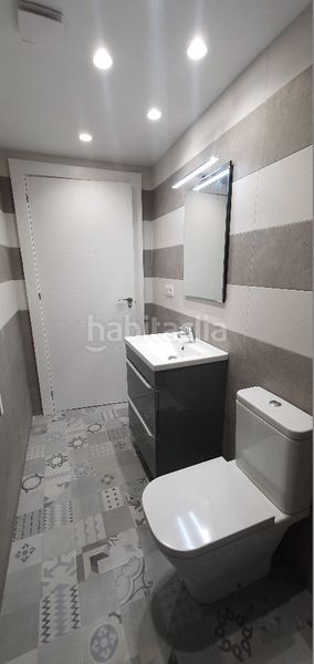 Foto d9b82e22-cd35-41cb-8a5d-11e79eb825f0. Lloguer estudi amb calefacció a Casco Antiguo Logroño