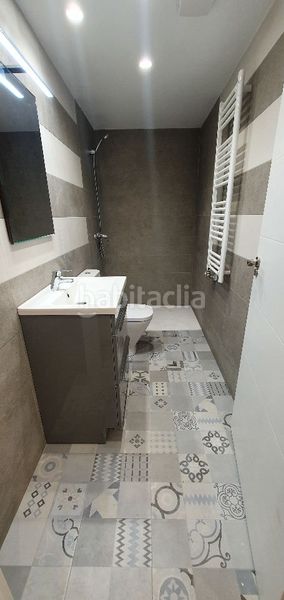 Foto dea3e84b-1772-46b6-933c-68299fe35429. Lloguer estudi amb calefacció a Casco Antiguo Logroño