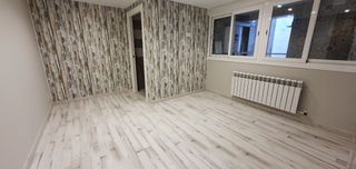 Studio en Calle mercaderes 54. Piso totalmente reformado