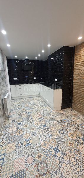 Foto e83082c8-6f5c-4e0d-8306-fe8eea9ac5a9. Estudi a calle mercaderes 54 a Casco Antiguo Logroño