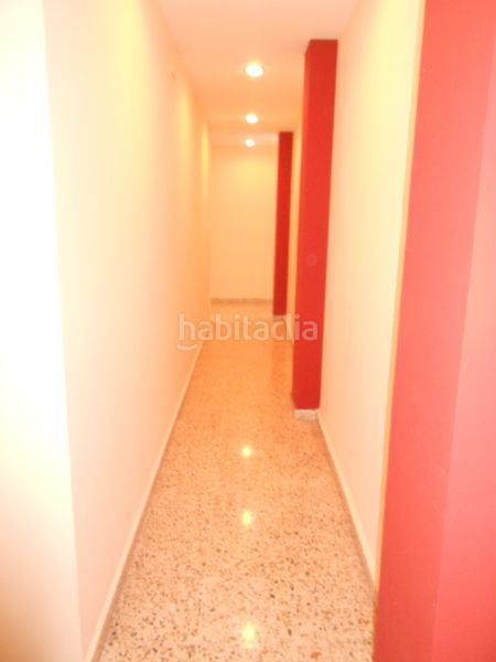 Foto 12f89b87-b259-4677-b8f0-e07220d853ba. Lloguer pis amb calefacció a San Millán - Ayuntamiento Logroño