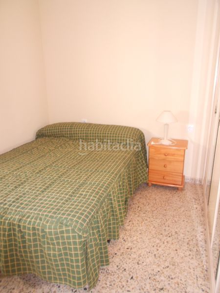 Foto 41efdbe8-1a75-4435-8e47-f185ca2a23d5. Lloguer pis amb calefacció a San Millán - Ayuntamiento Logroño