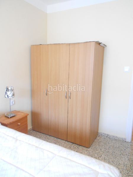 Foto e03b1c37-41d6-4f2d-abdd-de4c4f7caadb. Lloguer pis amb calefacció a San Millán - Ayuntamiento Logroño