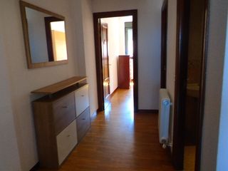 Alquiler Apartamento  Calle luis ortún 17. Apartamento amueblado, con garaje trastero y piscina