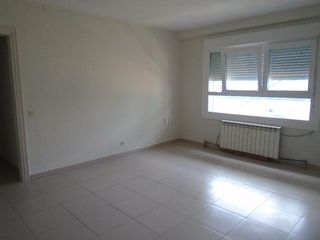 Flat in Camino lobete 32