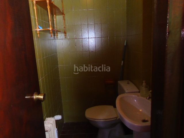 Foto 133d94dd-db40-4aa0-b5f9-e93a3583a493. Piso en San Millán - Ayuntamiento Logroño