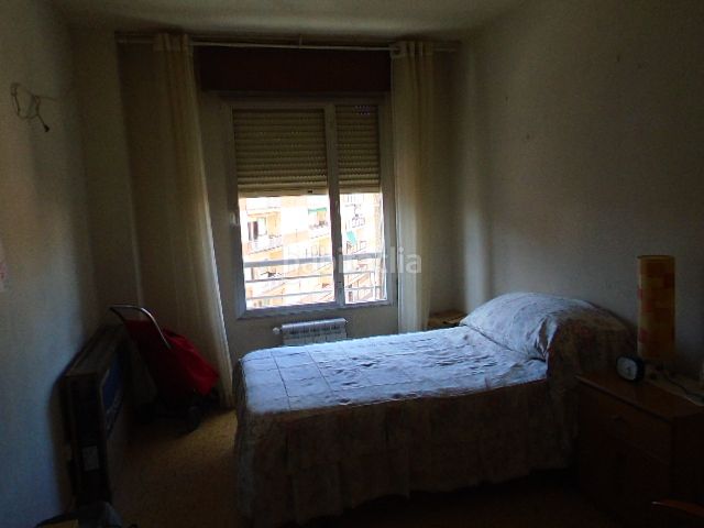 Foto 3dfb98de-04a3-4346-8158-fe01bca52b69. Piso en San Millán - Ayuntamiento Logroño