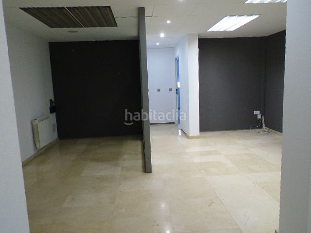 Foto 825c5912-0c6a-49b9-a2ea-bdd116765982. Piso en San Millán - Ayuntamiento Logroño