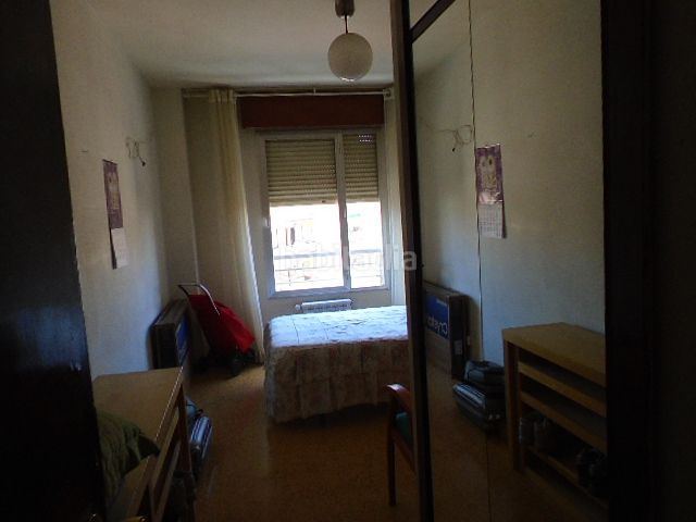 Foto 8512e238-b981-40de-ad01-adaac6718344. Piso en San Millán - Ayuntamiento Logroño