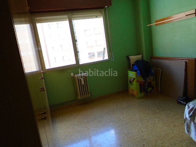 Foto 85ee3cd1-a556-409f-ad4e-551c550ae26a. Piso en San Millán - Ayuntamiento Logroño