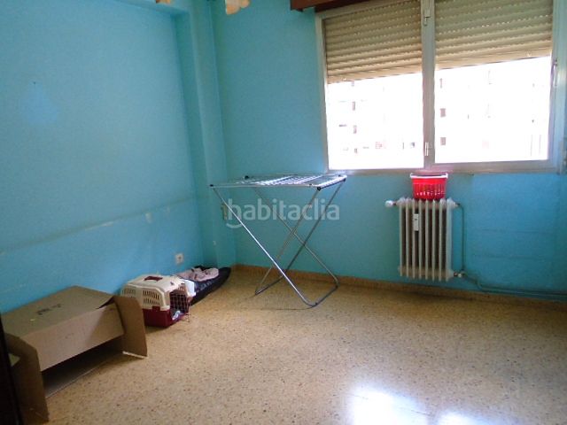 Foto f3b7fbf5-8827-44ae-a8a0-355892cd0861. Piso en San Millán - Ayuntamiento Logroño