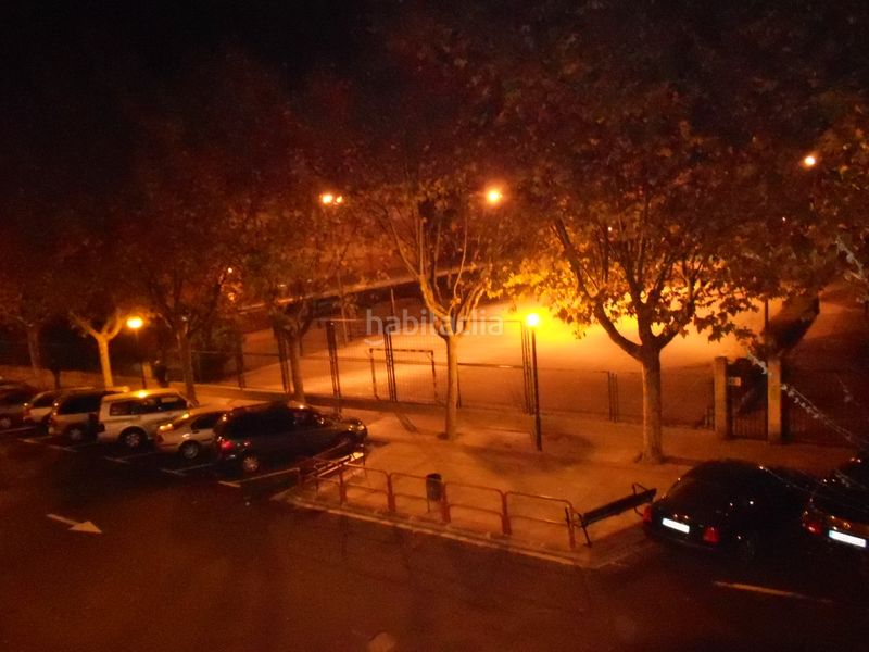 Foto 038969ea-3fa9-48f8-a248-854e28de3fdd. Pis amb calefacció a San Millán - Ayuntamiento Logroño