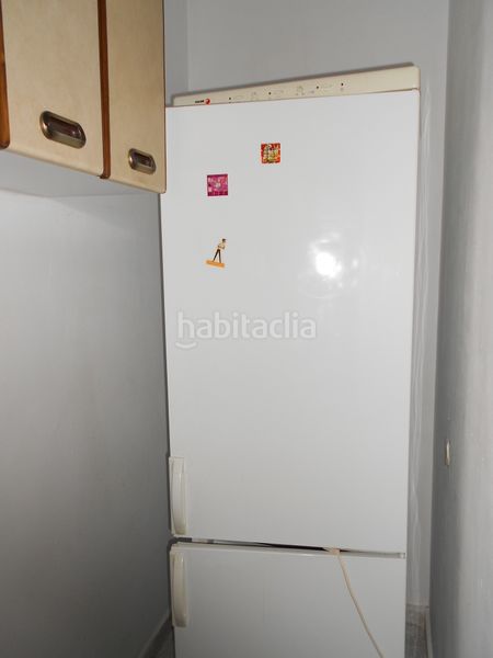 Foto 1417711e-33ad-4b2d-ba99-37300a109243. Pis amb calefacció a San Millán - Ayuntamiento Logroño