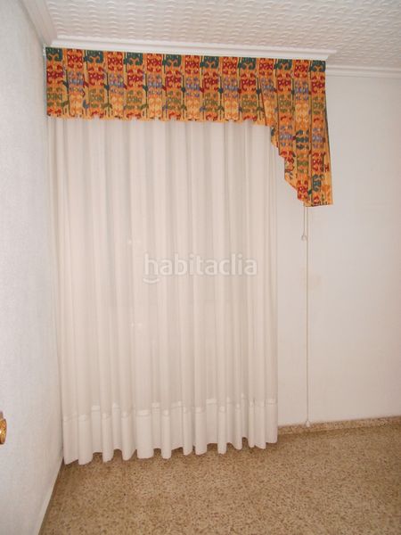 Foto cd0cd87a-06f3-4928-9acc-b2ab98a58784. Pis amb calefacció a San Millán - Ayuntamiento Logroño