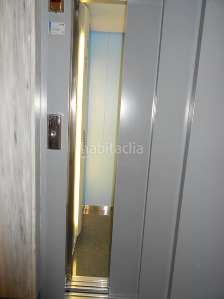 Foto e7a77eaa-f245-4268-98b6-35b97b612999. Pis amb calefacció a San Millán - Ayuntamiento Logroño
