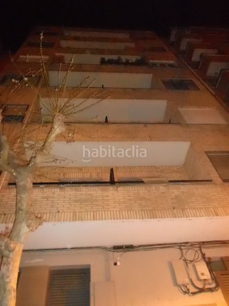 Foto ee100ce3-7f3e-4562-9c91-3cd545e96dd2. Pis amb calefacció a San Millán - Ayuntamiento Logroño