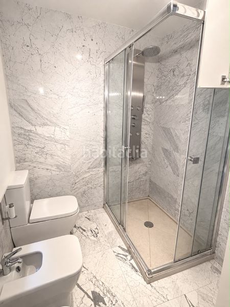 Foto 1b9e998b-7a90-40e4-aeb2-e05633856296. Location appartement avec chauffage dans Casco Antiguo Logroño