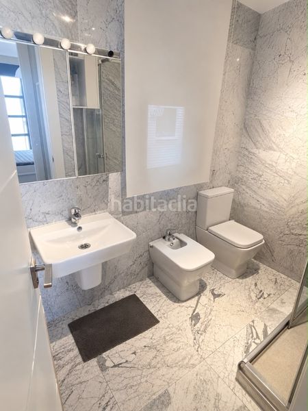 Foto 48c39d26-e78e-462b-81d9-d81532bc2b22. Location appartement avec chauffage dans Casco Antiguo Logroño