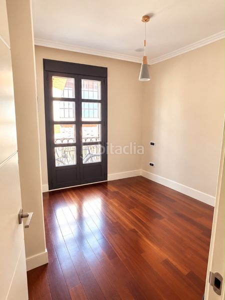 Foto 751a3961-0d69-4c12-bb22-235bef5d81c2. Location appartement avec chauffage dans Casco Antiguo Logroño