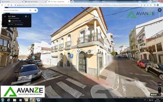 Maison  Muza. Casa en venta en centro  c calvario, 5 dormitorios.