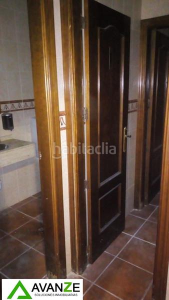 Foto 0d3a5f8d-b3bd-427a-9515-32bf911077bd. Locale commerciale in Oeste Mérida