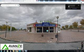 Local Comercial a Oeste