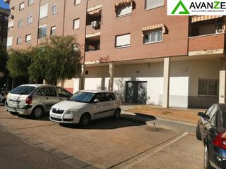 Local Comercial a Norte