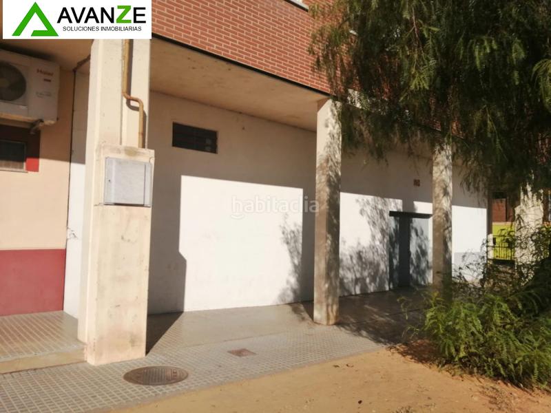 Foto b49d2c35-2a5d-43e0-9d56-790ba3d55ec1. Locale commerciale in Norte Mérida