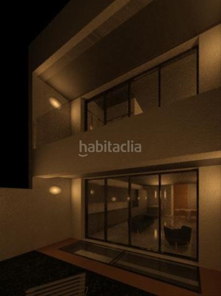 Foto 2143ab3b-d3fc-4473-a946-4ebac211f88a. Residential plot in Oeste Mérida