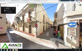 Maison à Centro. Casa en venta en centro, 8 dormitorios.