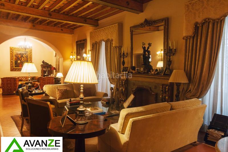 Foto 661363ba-8292-4991-a8aa-afd49e928ec1. Casa amb calefacció aparcament a Centro Mérida