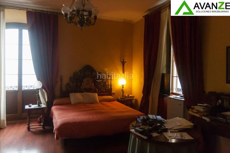 Foto be9a1ff3-26f8-4f0f-8c32-b7a633576472. Casa amb calefacció aparcament a Centro Mérida