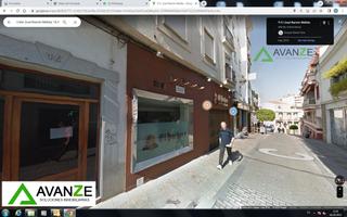 Appartement à Centro. Piso en venta en centro, 4 dormitorios.