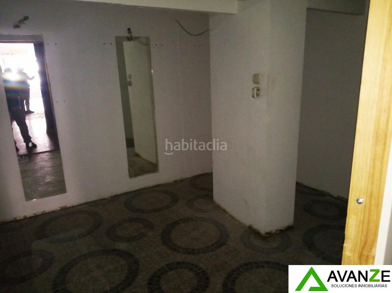 Foto 152d6004-8c33-4d76-9e59-efb794f01423. Edifici a Centro Mérida