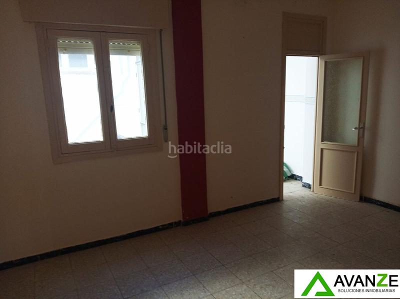 Foto 1b127920-86a9-44e6-a383-eda211ee1e9c. Edifici a Centro Mérida
