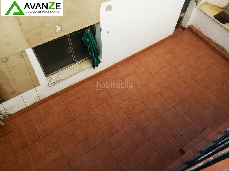 Foto 58a8001a-1293-4390-a8ef-203e8e81665e. Edifici a Centro Mérida