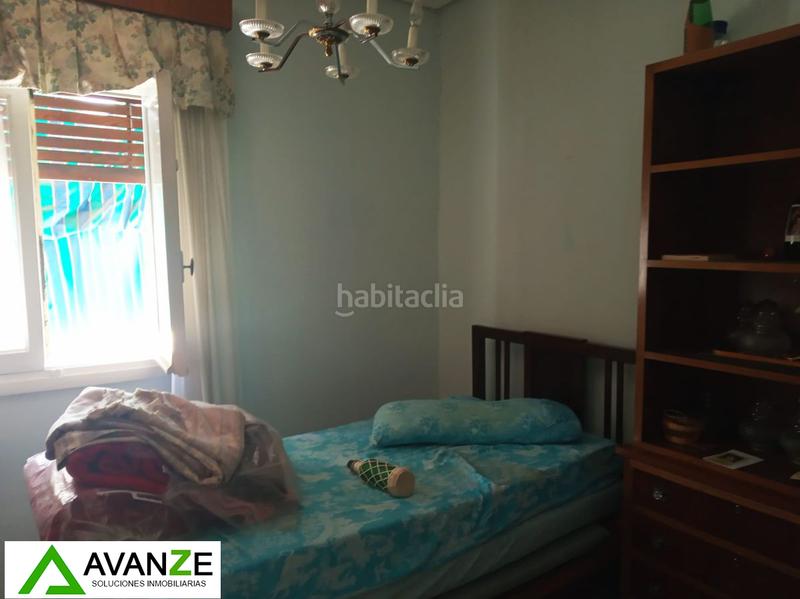 Foto 670703d2-2ddc-4a5b-9fb6-d0d0535bc403. Edifici a Centro Mérida