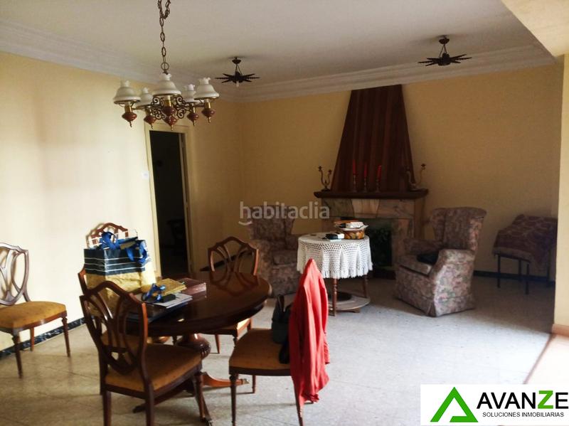 Foto 6f8444ac-9fa1-4d3e-8694-bd7cf345df39. Edifici a Centro Mérida