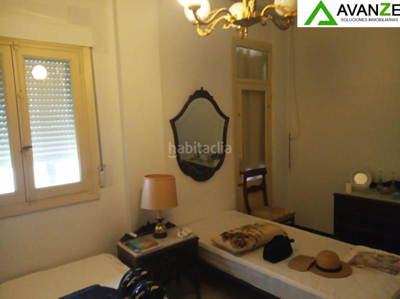 Foto 79a39934-8e7a-4d0c-b662-124564c5b2b6. Edifici a Centro Mérida